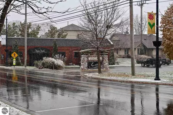 Mt Pleasant, MI 48858,411 W Broadway Street