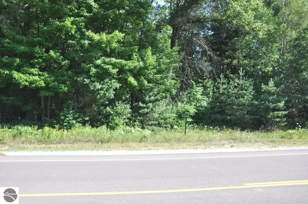 Houghton Lake, MI 48629,000 W Emery Road