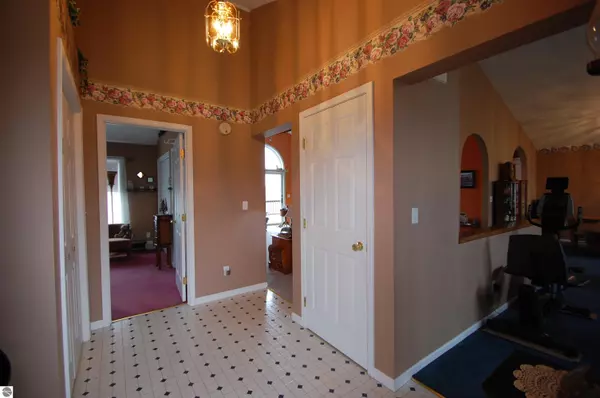 Rose City, MI 48654,3330 Townline Road