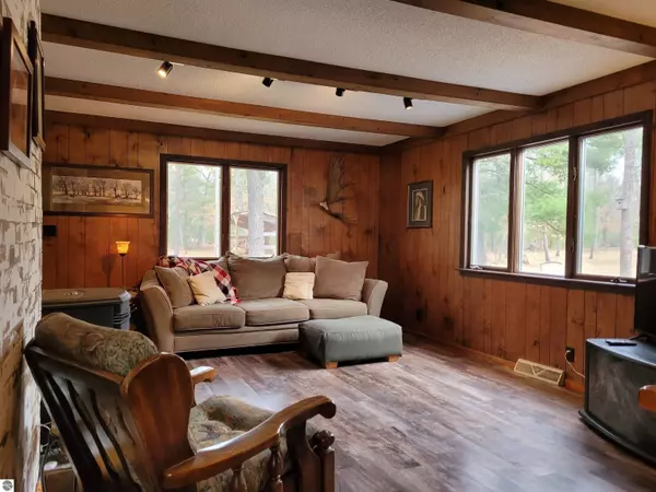 Baldwin, MI 49304,6241 W Wingleton