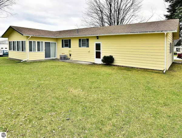 Suttons Bay, MI 49682,220 W Second Street