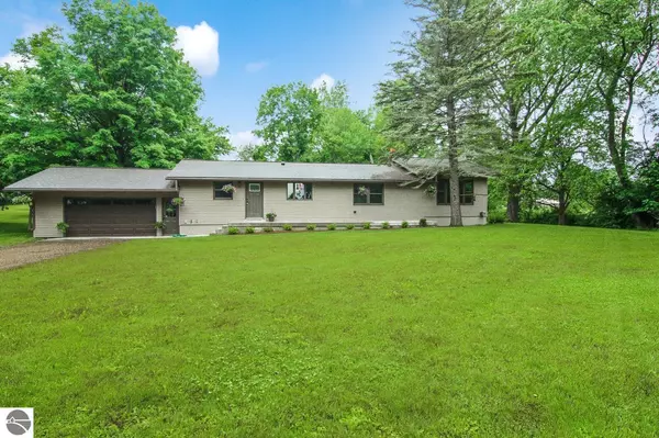 Bear Lake, MI 49614,8889 Thirteen Mile Road