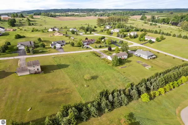 Suttons Bay, MI 49682,11117 E Meadowview Drive