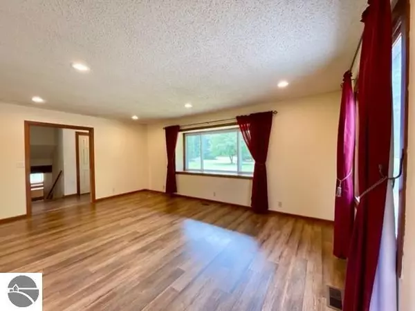 Alma, MI 48801,4444 W Jackson Road