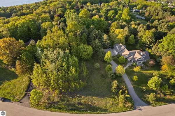 Traverse City, MI 48686,350 Timber Crest Drive