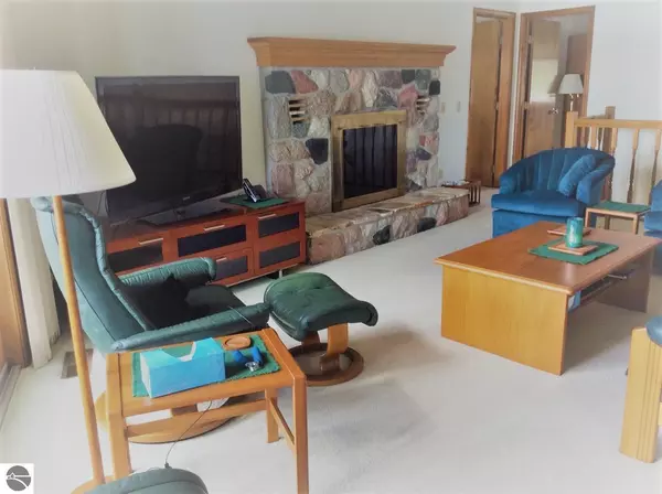 Lake Isabella, MI 48893,1044 Clubhouse Drive