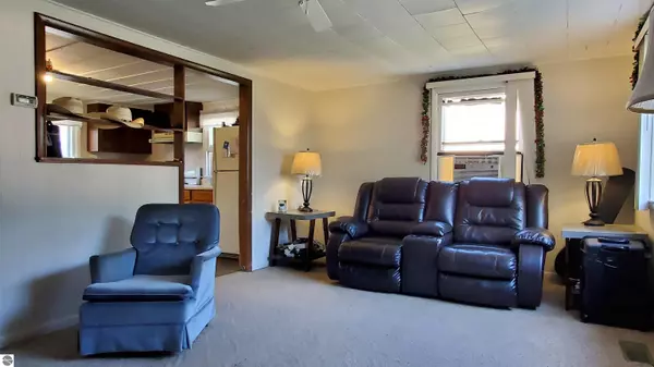 Ithaca, MI 48847,730 E Arcada Street