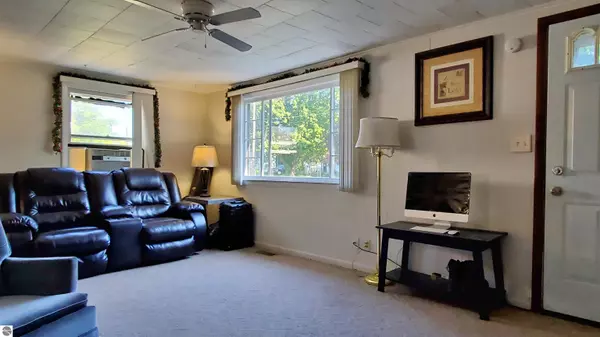 Ithaca, MI 48847,730 E Arcada Street