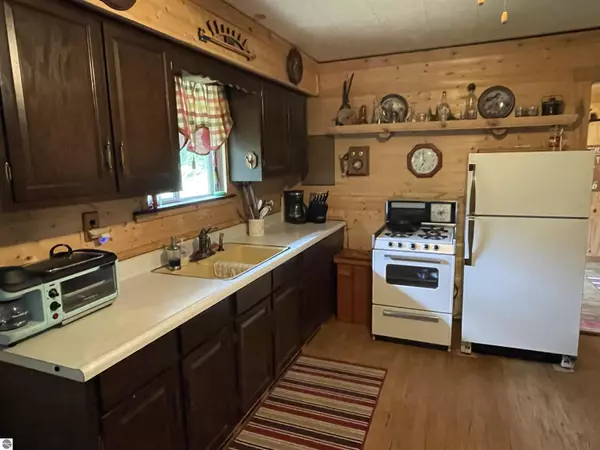 Rose City, MI 48654,150 Dyer Road