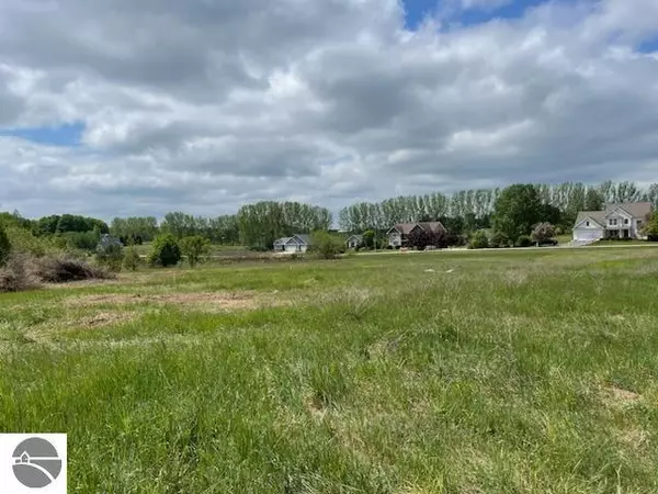 Suttons Bay, MI 49682,11946 E Shaker Trail