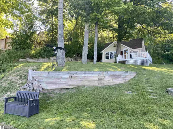 Lupton, MI 48635,5375 Duggan Drive