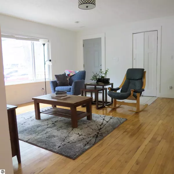 Traverse City, MI 49686,875 Indian Trail Boulevard