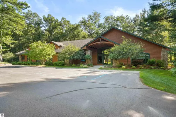 1368 Business Park Drive, Traverse City, MI 49686