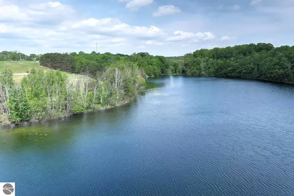 Traverse City, MI 49685,Lot 24 Angling Way