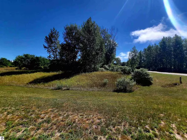 1501 S Montmorency Lane, Suttons Bay, MI 49682