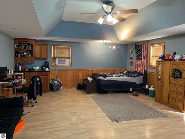 Harrison, MI 48625,3614 Ash Road