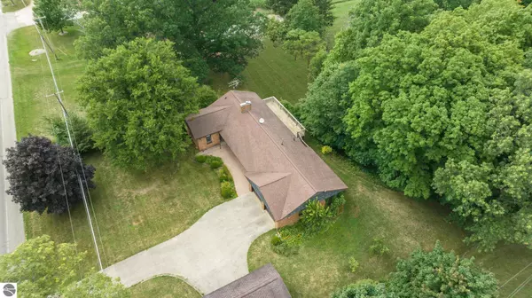 Ithaca, MI 48847,540 W Center