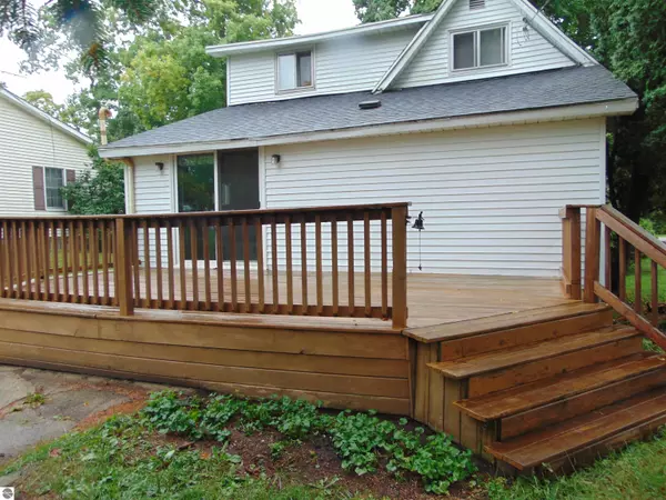 Ithaca, MI 48847,309 N Elm Street