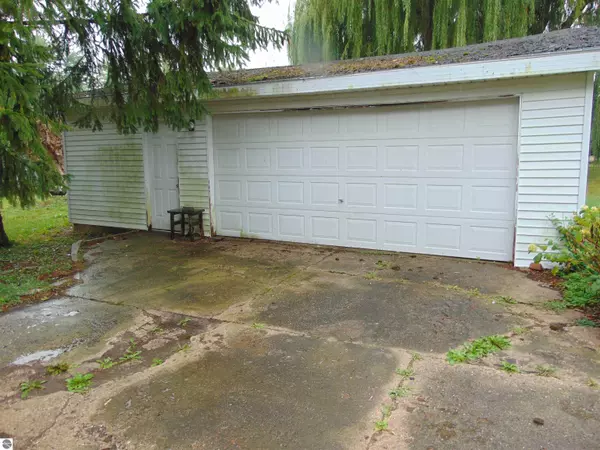 Ithaca, MI 48847,309 N Elm Street