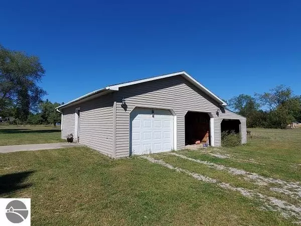 Lupton, MI 48635,2535 E Wabash