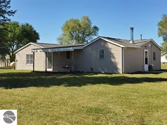 Lupton, MI 48635,2535 E Wabash