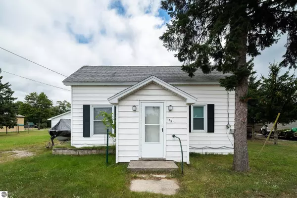 Eastlake, MI 49626,129 Third Street