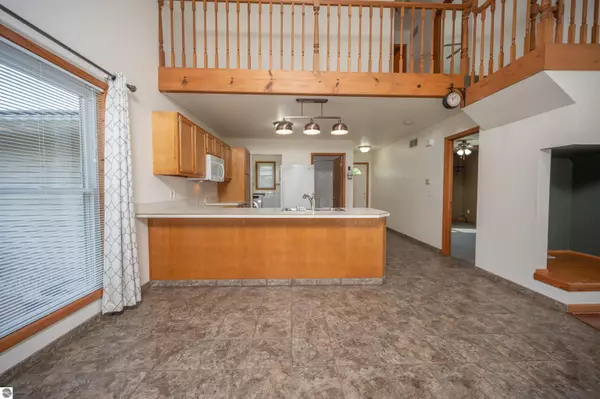 Lake Isabella, MI 48893,1024 Isabella Vista Drive