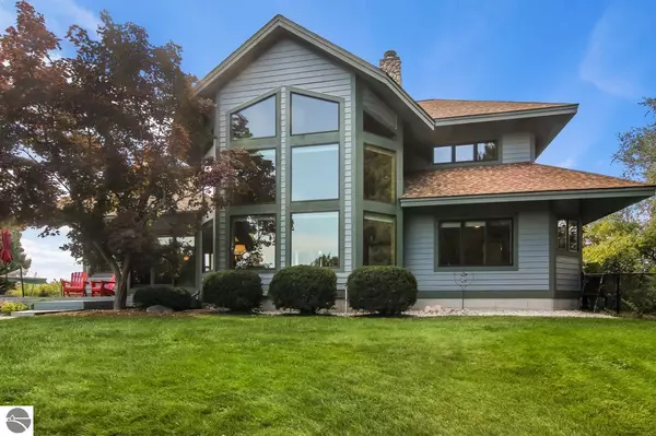 Suttons Bay, MI 49682,1165 S Celtic Lane