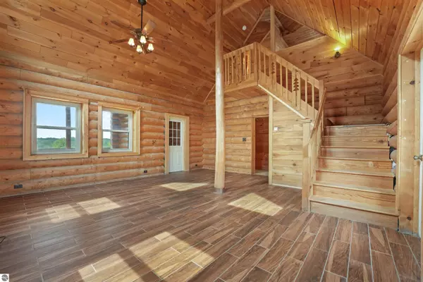 Leroy, MI 49655,13344 Lakola Road