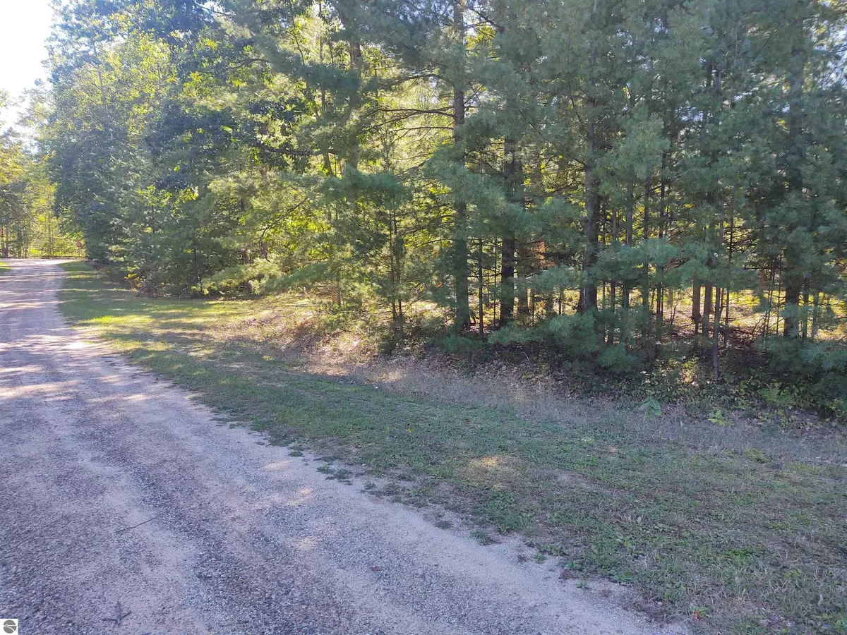 Alger, MI 48610,301-305 Pineview Court