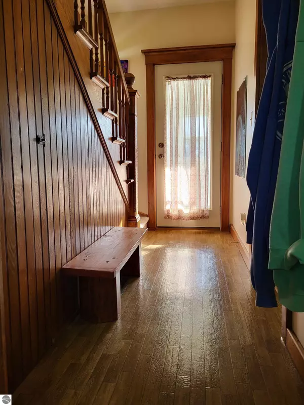 Alma, MI 48801,311 Euclid Avenue