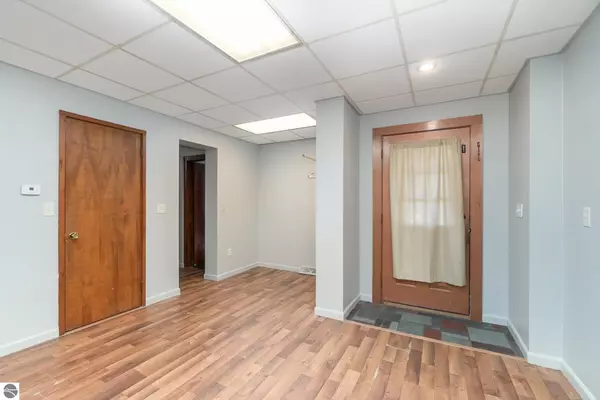 Breckenridge, MI 48615,221 Eaton Street