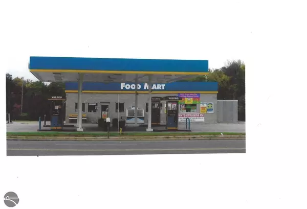 9400 M-55, Houghton Lake, MI 48629