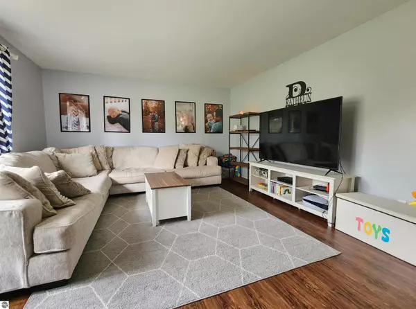 Alma, MI 48801,334 Grafton Avenue