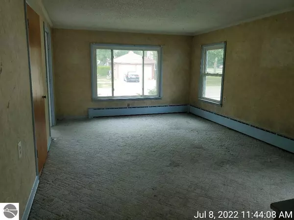 Ithaca, MI 48847,307 S Ithaca Street