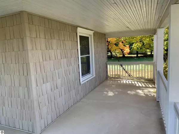 Elsie, MI 48831,3888 N Carland Road