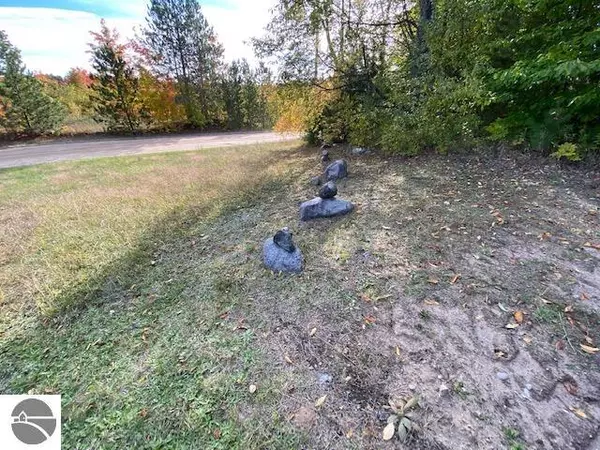 Rapid City, MI 49670,5360 Way Road