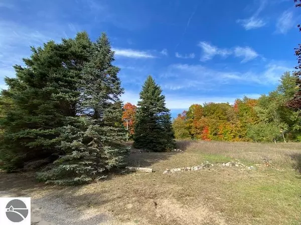 Rapid City, MI 49670,5360 Way Road