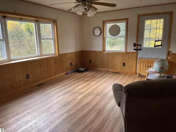 Lupton, MI 48635,1338 Wiltse Road