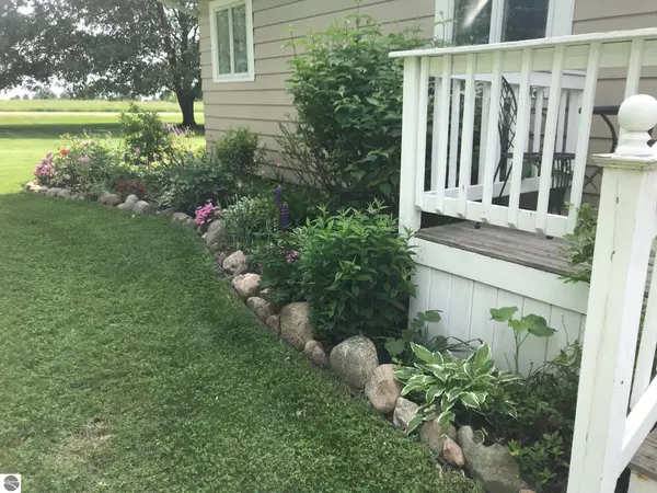 Ithaca, MI 48847,1214 Willows Road