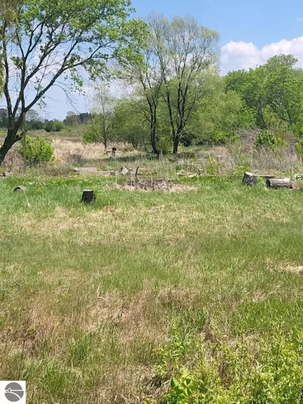 Prescott, MI 48756,5229 Sage Lake Road