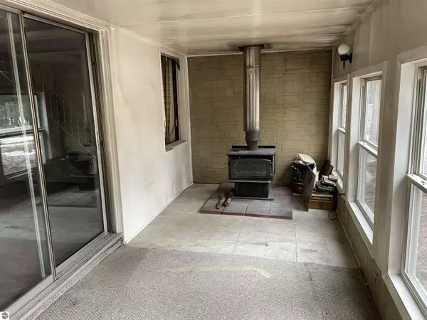 Rose City, MI 48654,283 Dyer Road