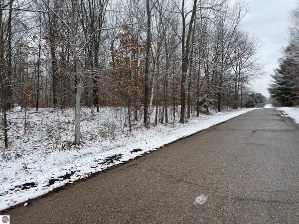 000 W Lincoln Road, Farwell, MI 48622