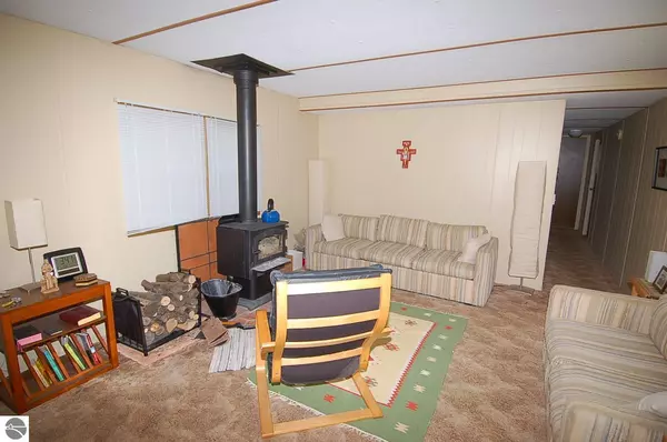 Gladwin, MI 48624,4747 Northland Drive