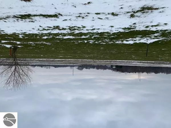 Alma, MI 48801,267 Gemstone Drive Unit 7