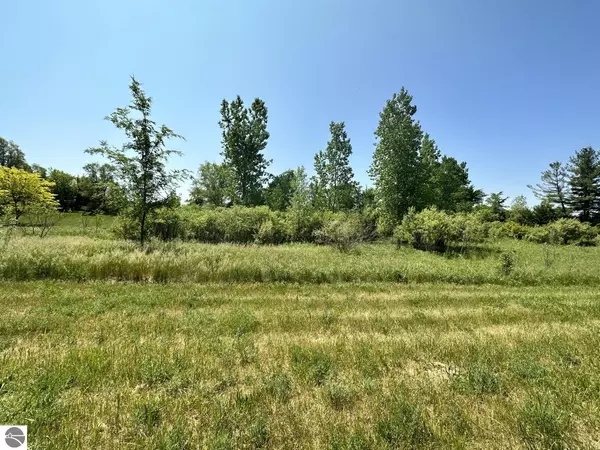 Alma, MI 48801,TBD Kali Lane Unit 5