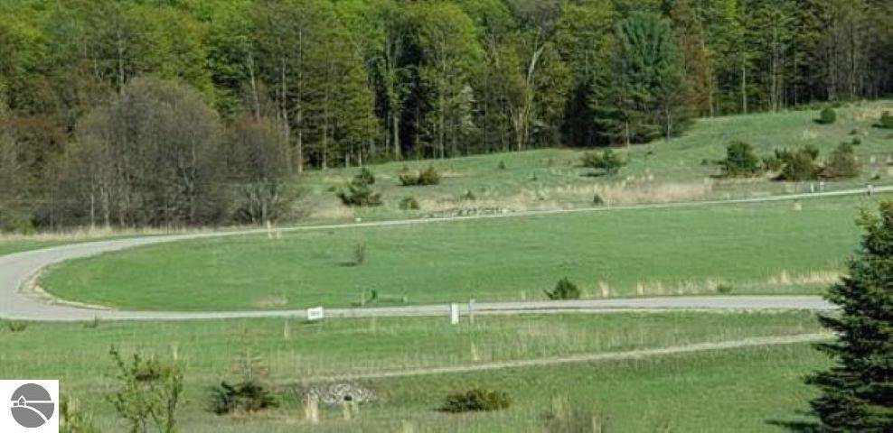 Alden, MI 49612,Lot 34 Alden Meadows