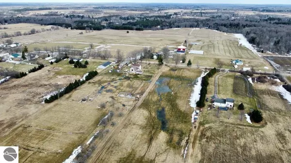 Sears, MI 49679,6629 50th Avenue