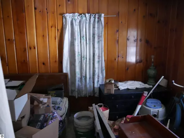 Prescott, MI 48756,5361 Pinecrest Lane 5361