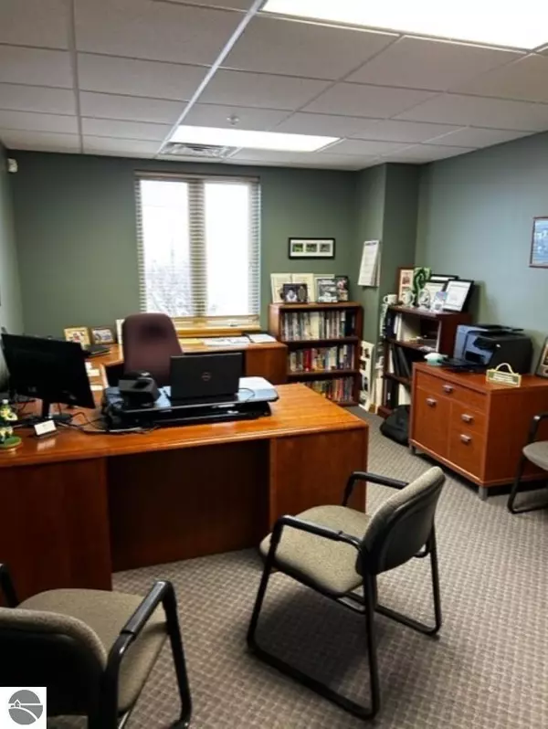 Ithaca, MI 48847,100 Raycraft Drive